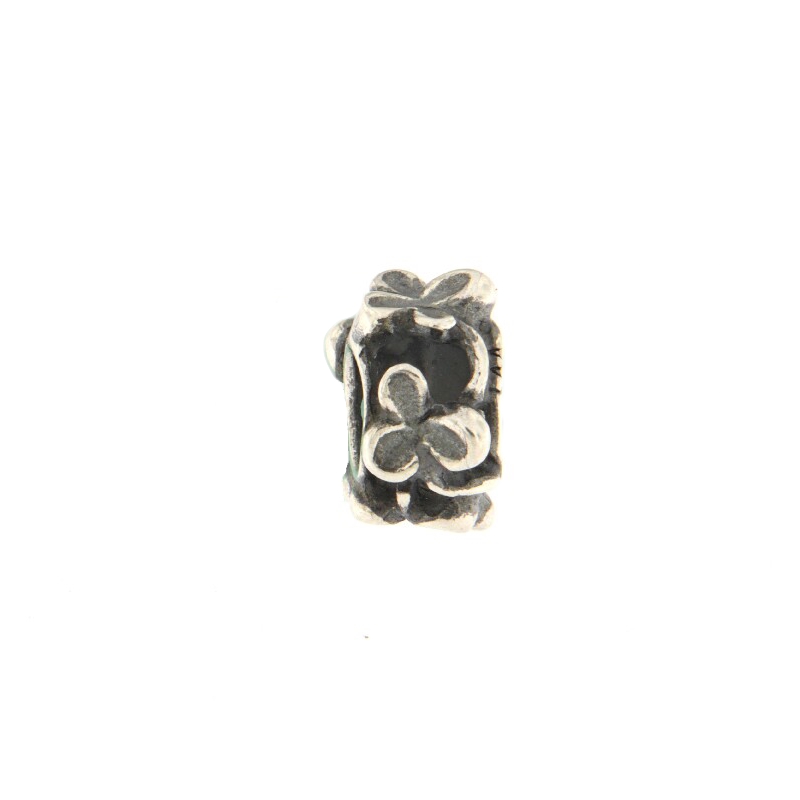 TROLLBEADS Mod. TAGBE-10251