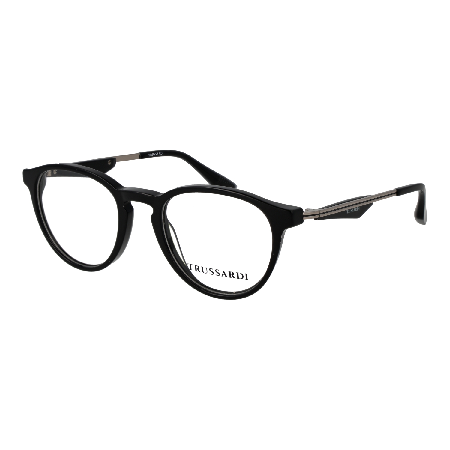 TRUSSARDI MOD. TSM6017 49A01