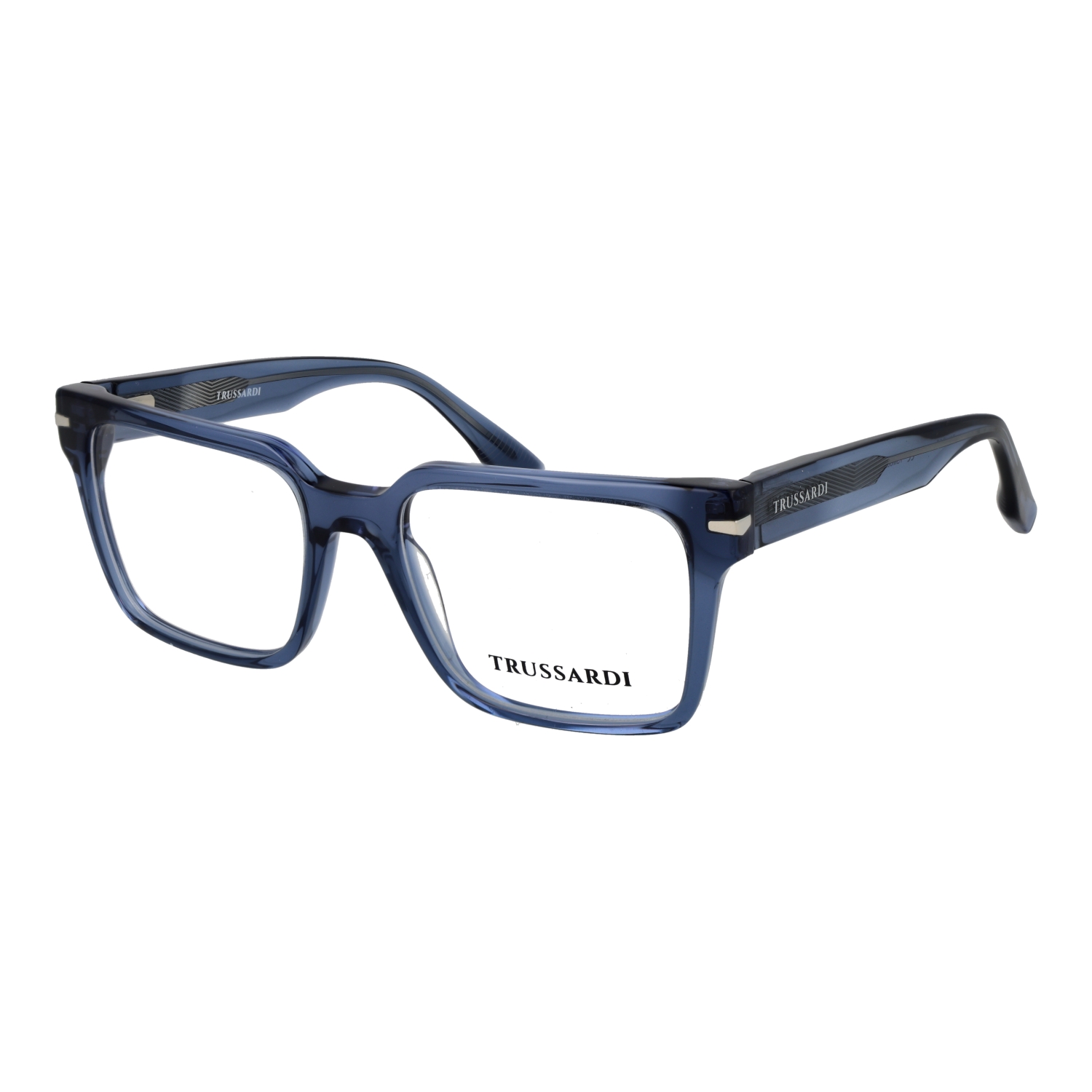 TRUSSARDI MOD. TSM6024 55T01