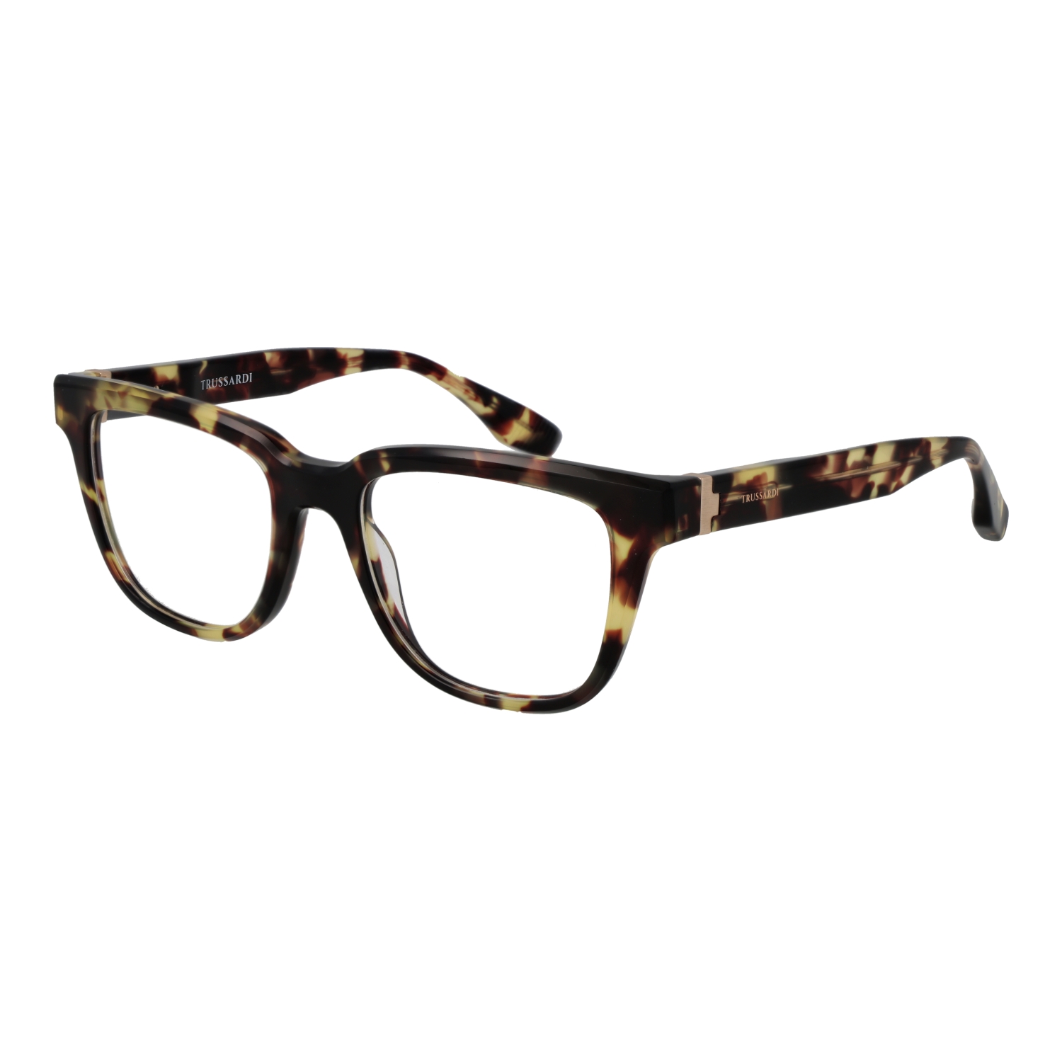 TRUSSARDI MOD. TSM6041 52G21