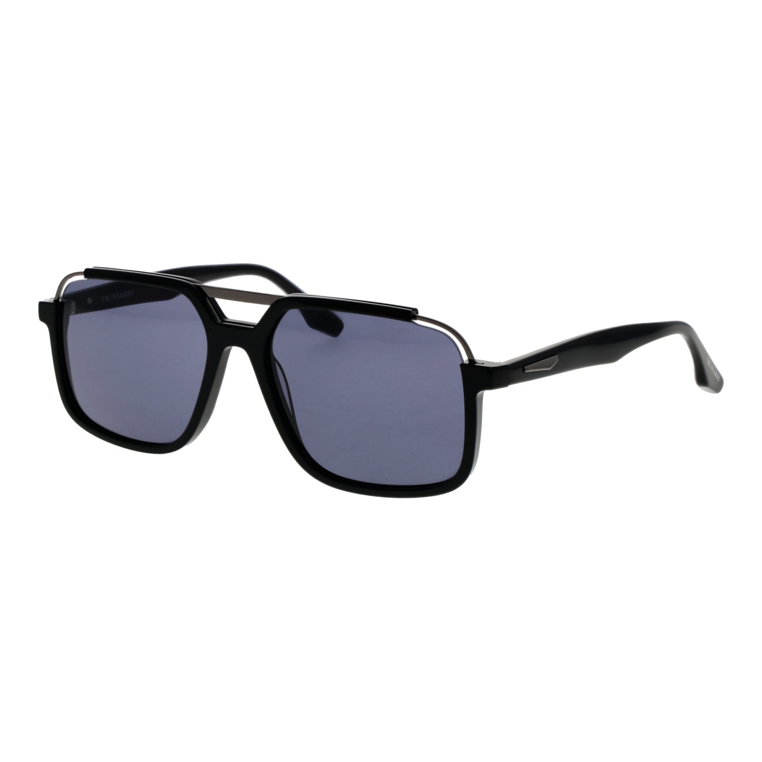 TRUSSARDI MOD. TSM9037 58A01