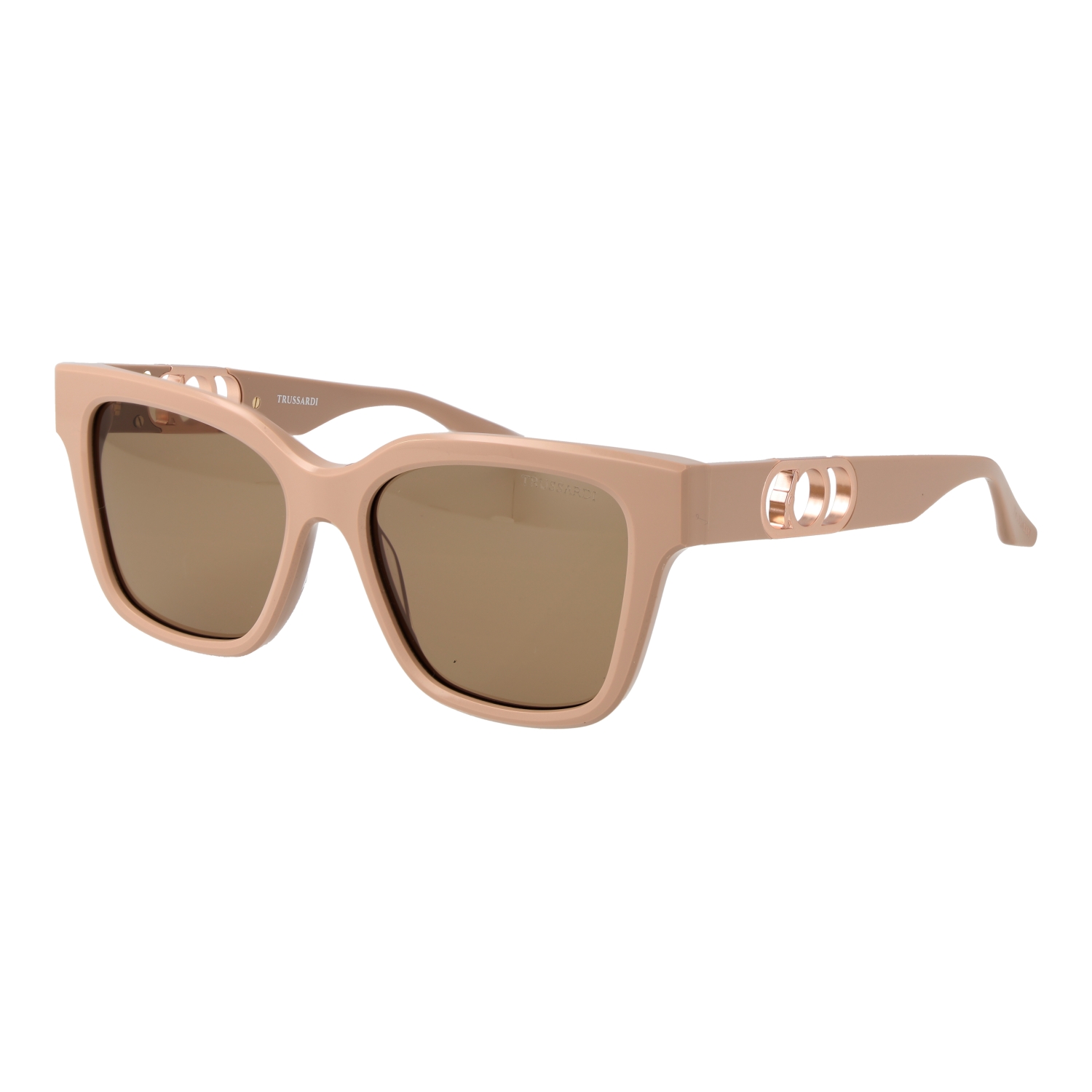 TRUSSARDI MOD. TSW9012 55D01