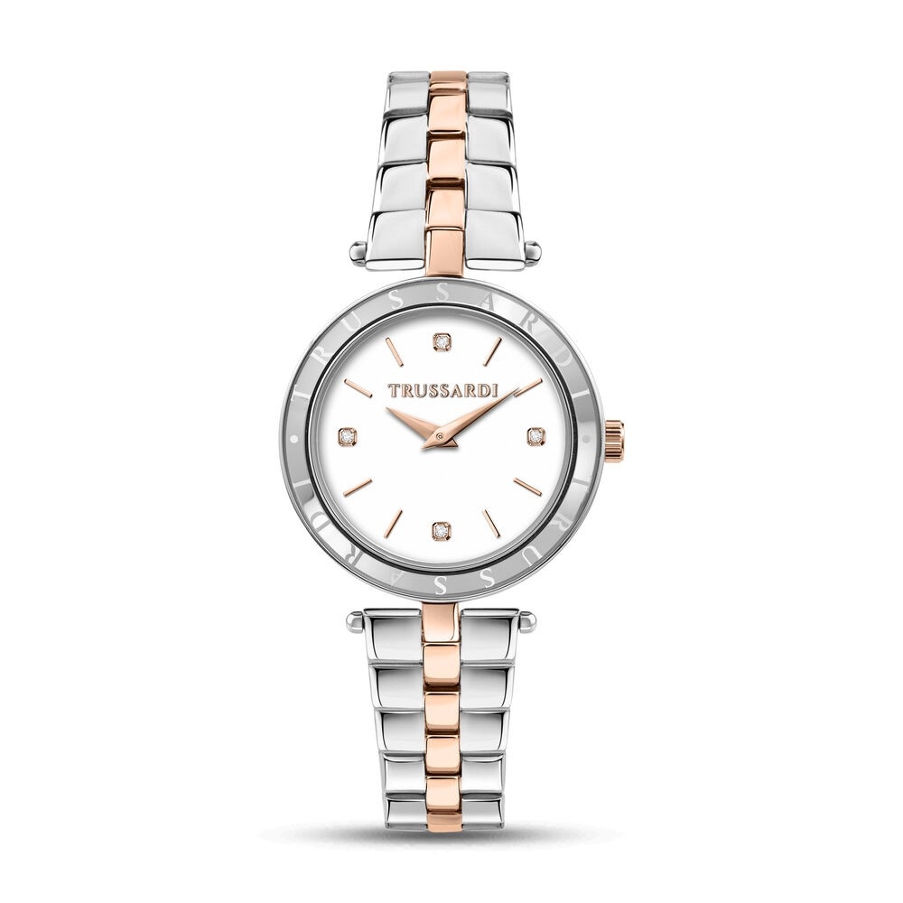 TRUSSARDI MOD. R2453145516