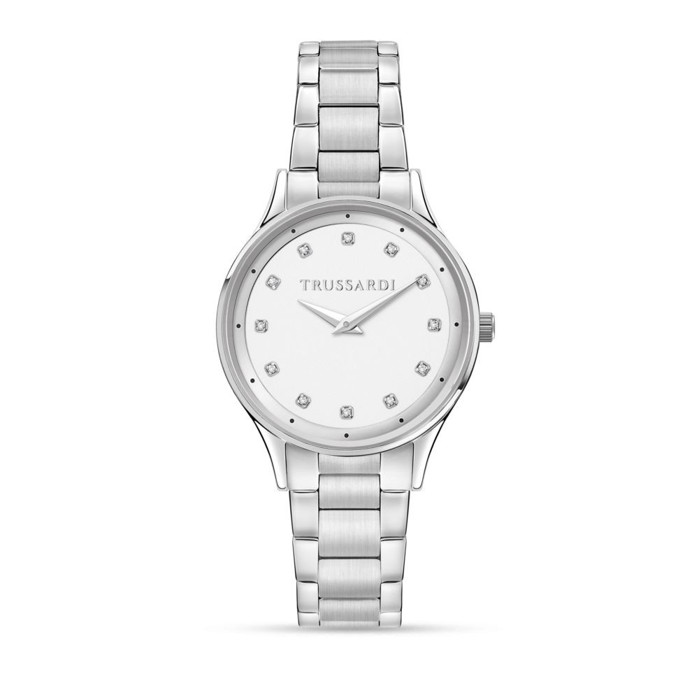 TRUSSARDI MOD. R2453152512