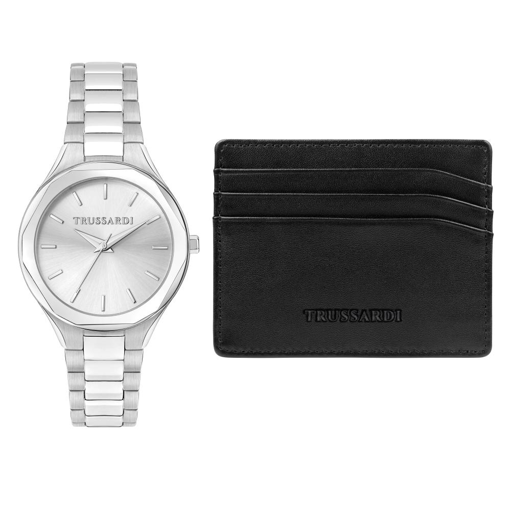 TRUSSARDI MOD. BRINK