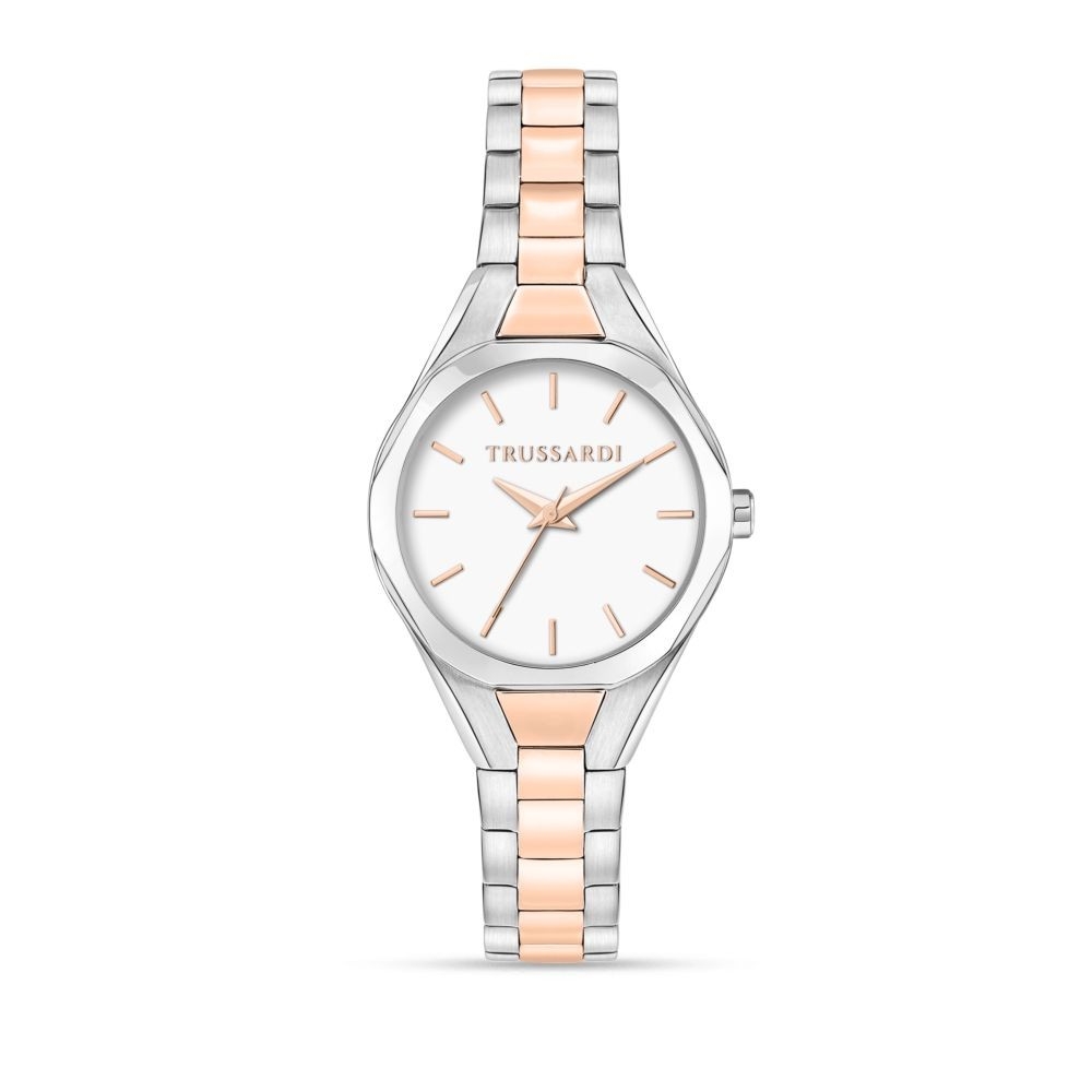 TRUSSARDI MOD. R2453157509