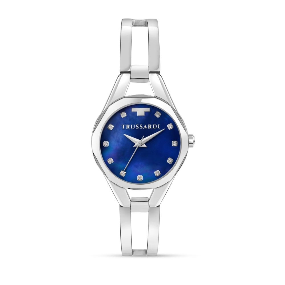 TRUSSARDI MOD. R2453159505