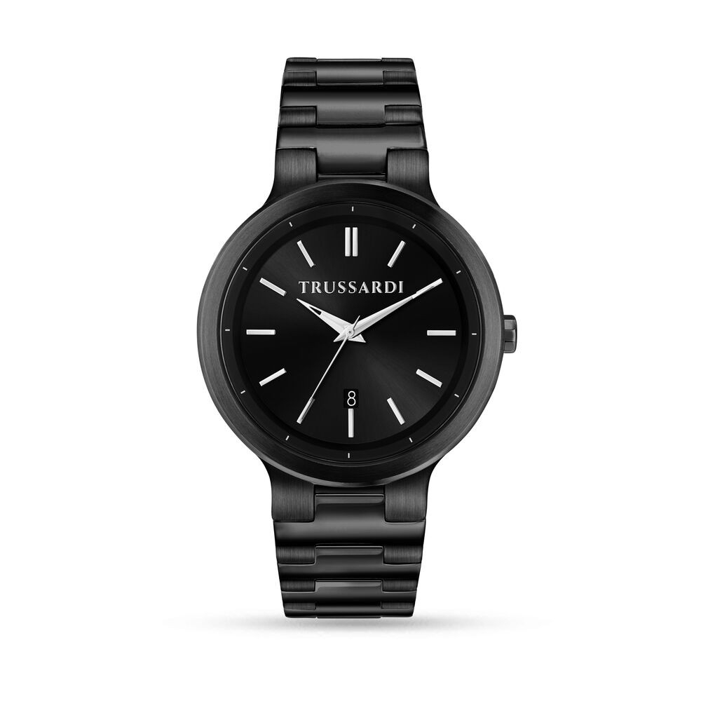 TRUSSARDI MOD. LOUD