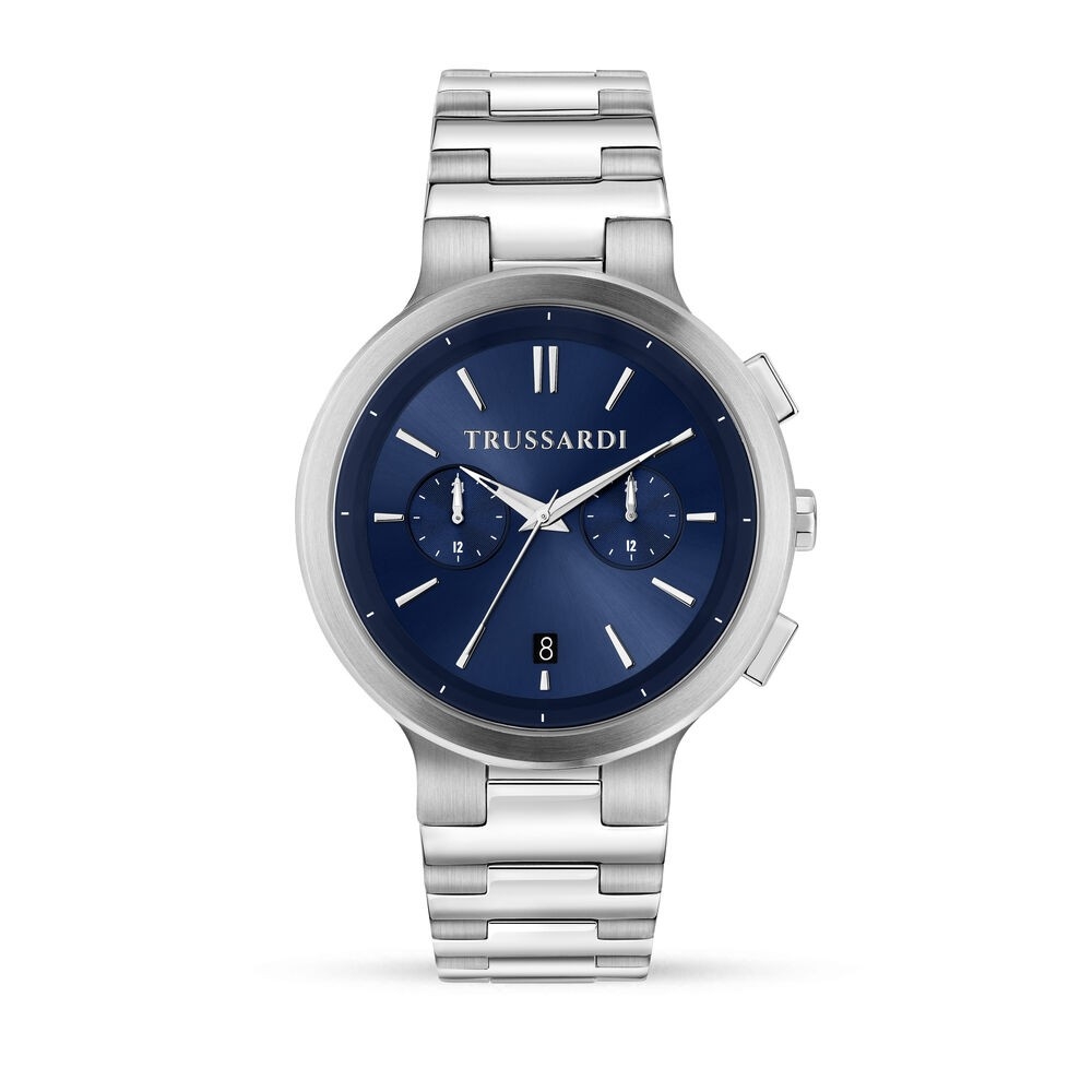 TRUSSARDI MOD. R2453164004