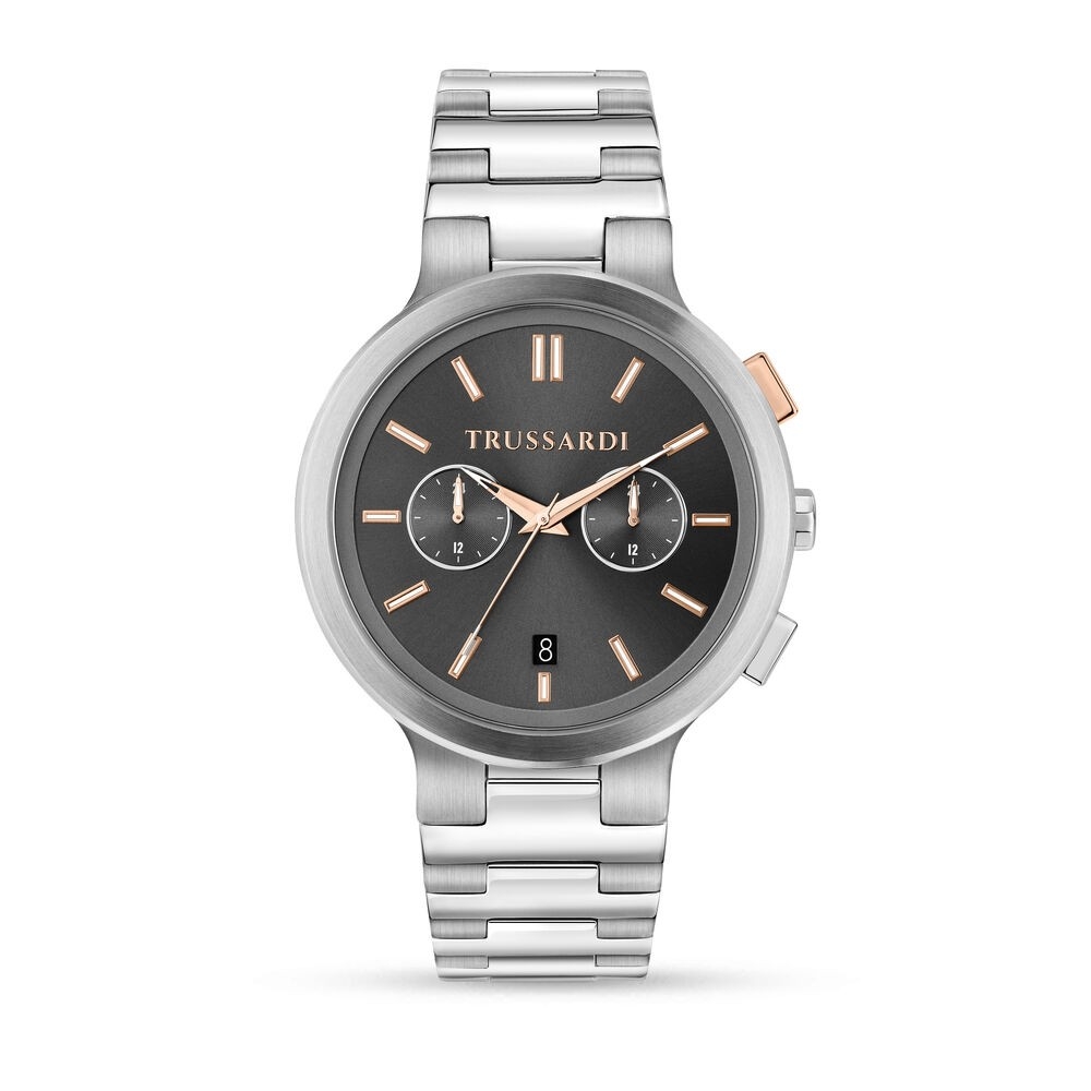TRUSSARDI MOD. R2453164005