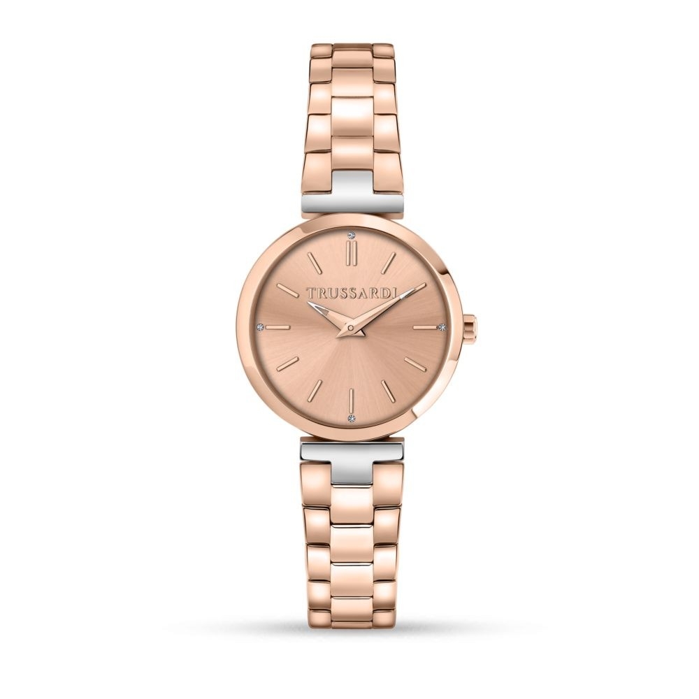 TRUSSARDI MOD. LOUD