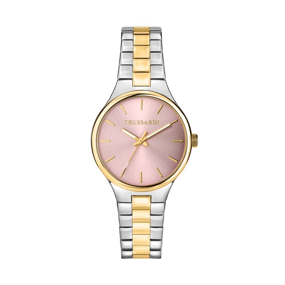 TRUSSARDI MOD. R2453172502
