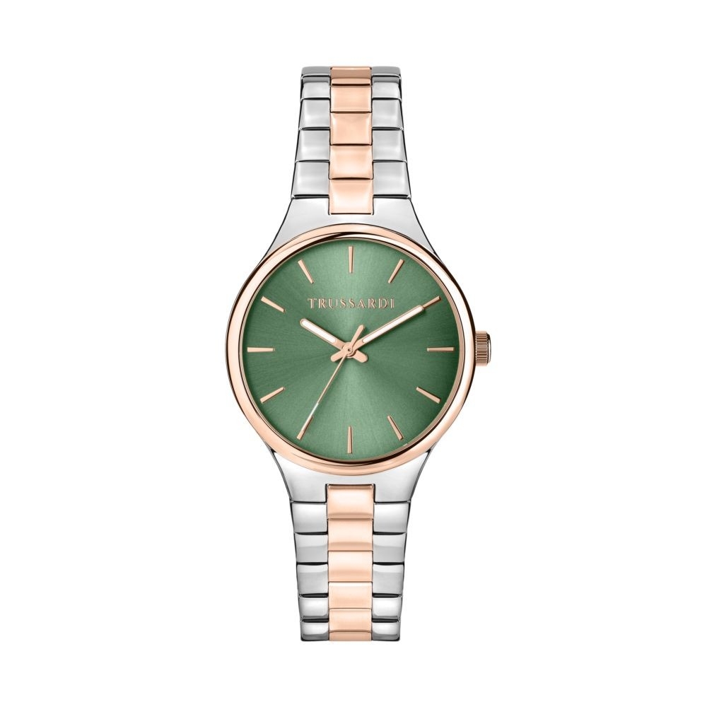 TRUSSARDI MOD. R2453172503