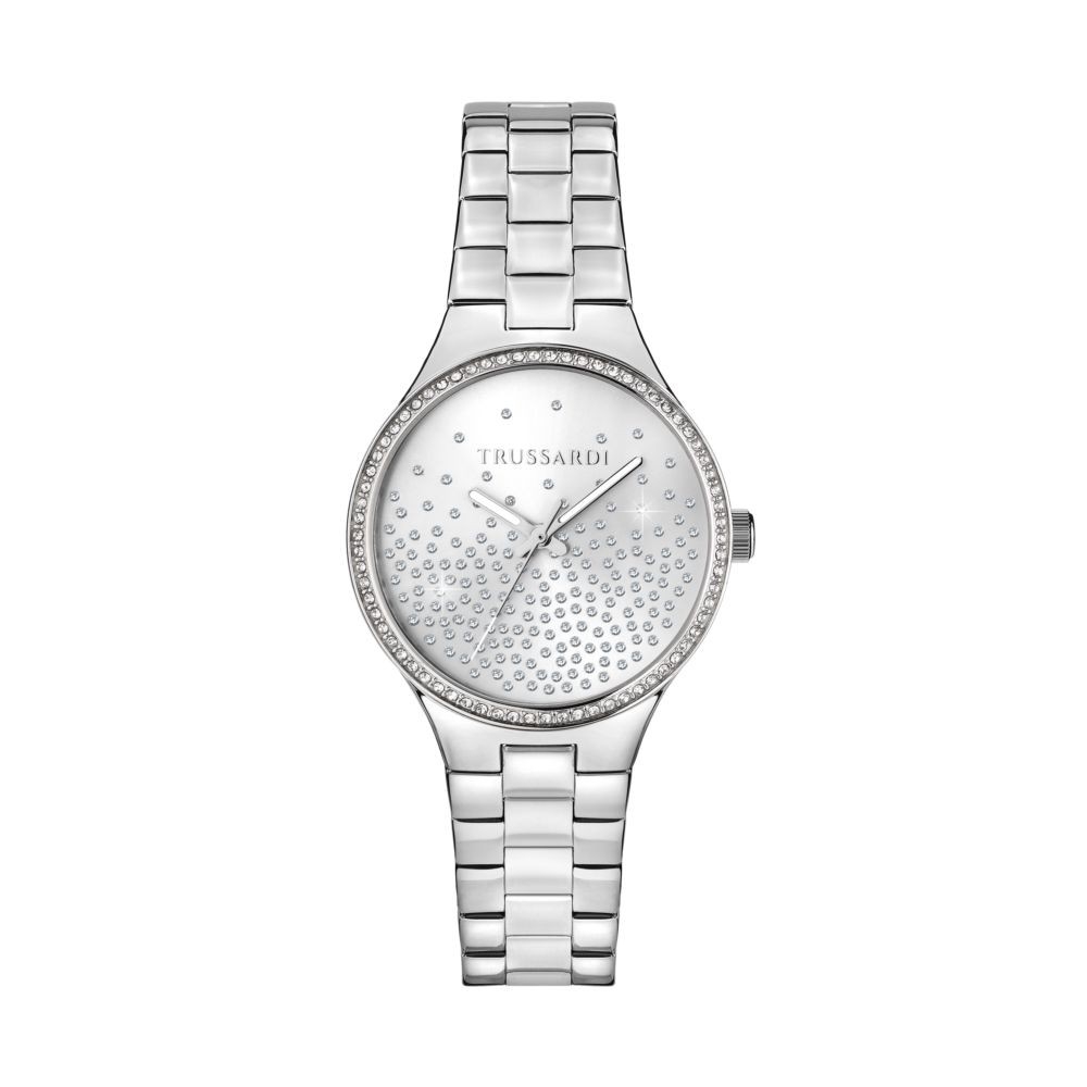 TRUSSARDI MOD. R2453172504