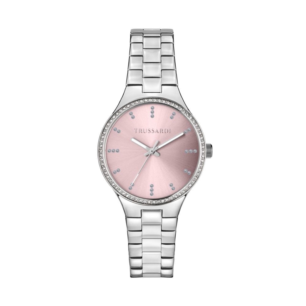 TRUSSARDI MOD. R2453172505