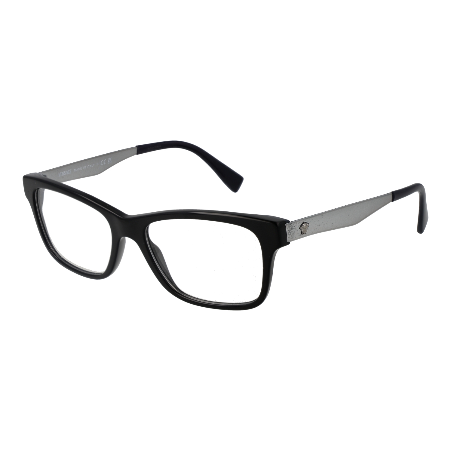 VERSACE MOD. 0VE3245 555238