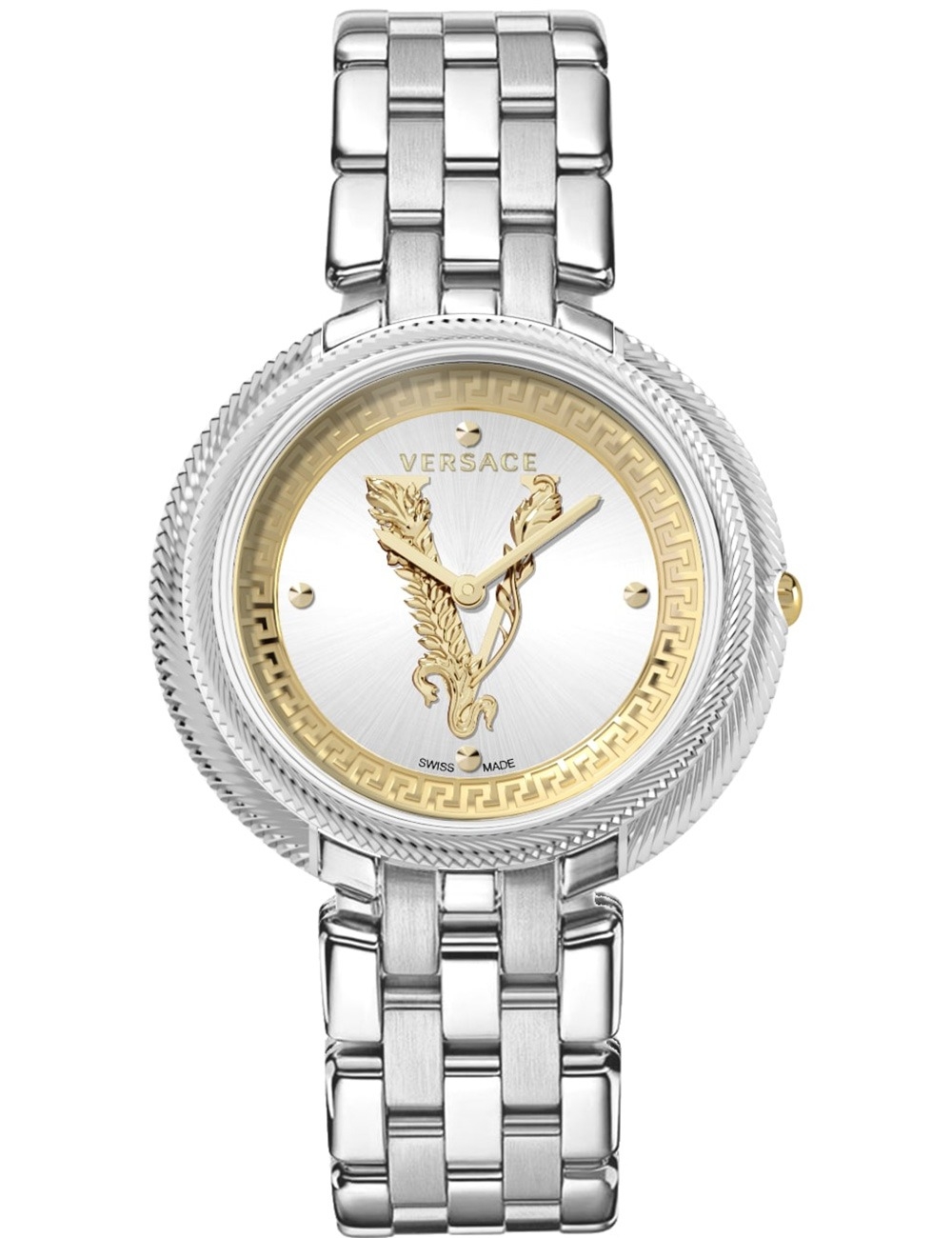 VERSACE Mod. VE2CA0523