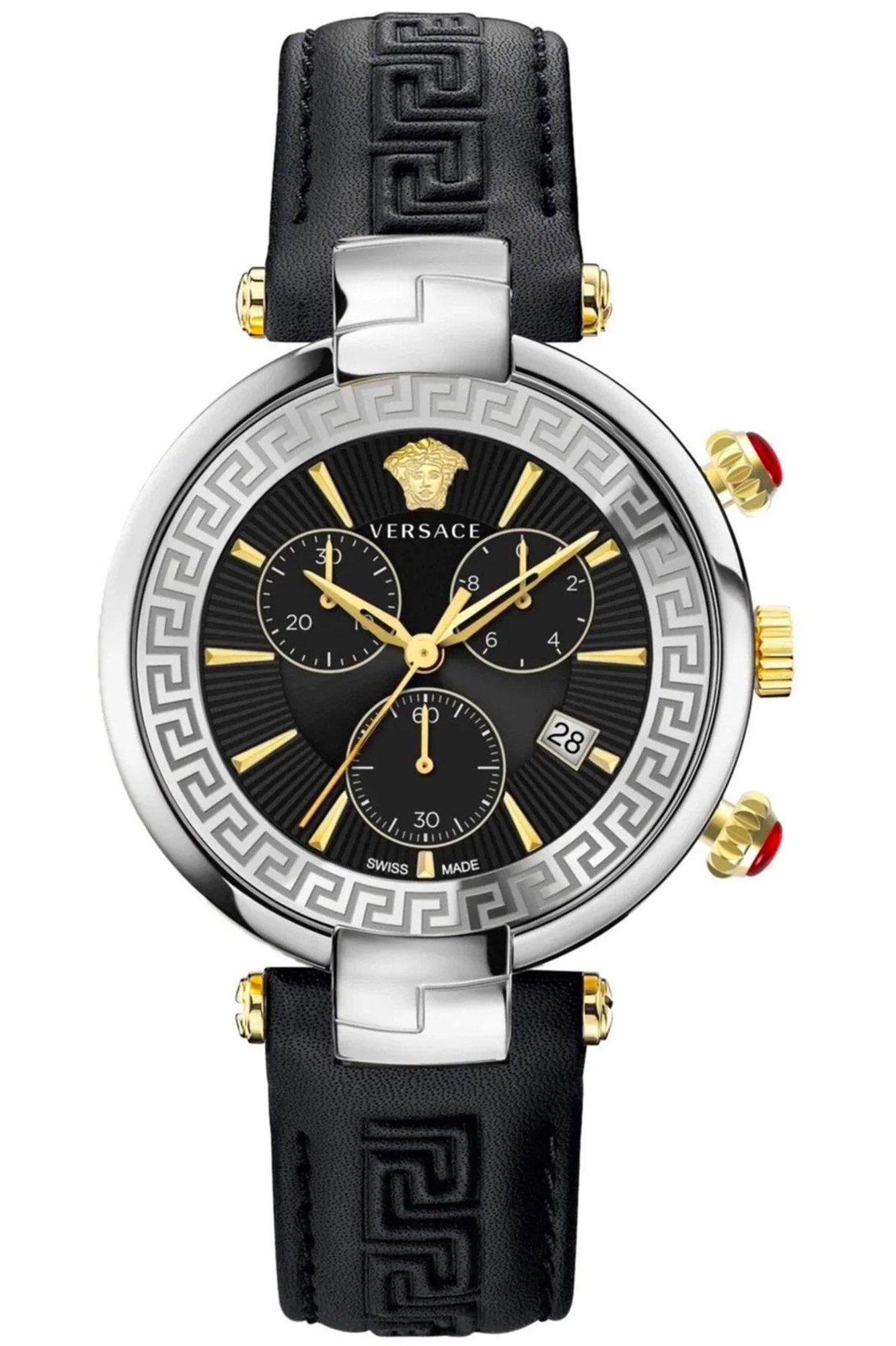 VERSACE WATCH
