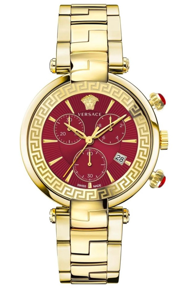 VERSACE Mod. VE2M00721