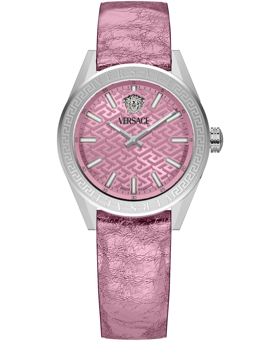 VERSACE Mod. VE8I00124