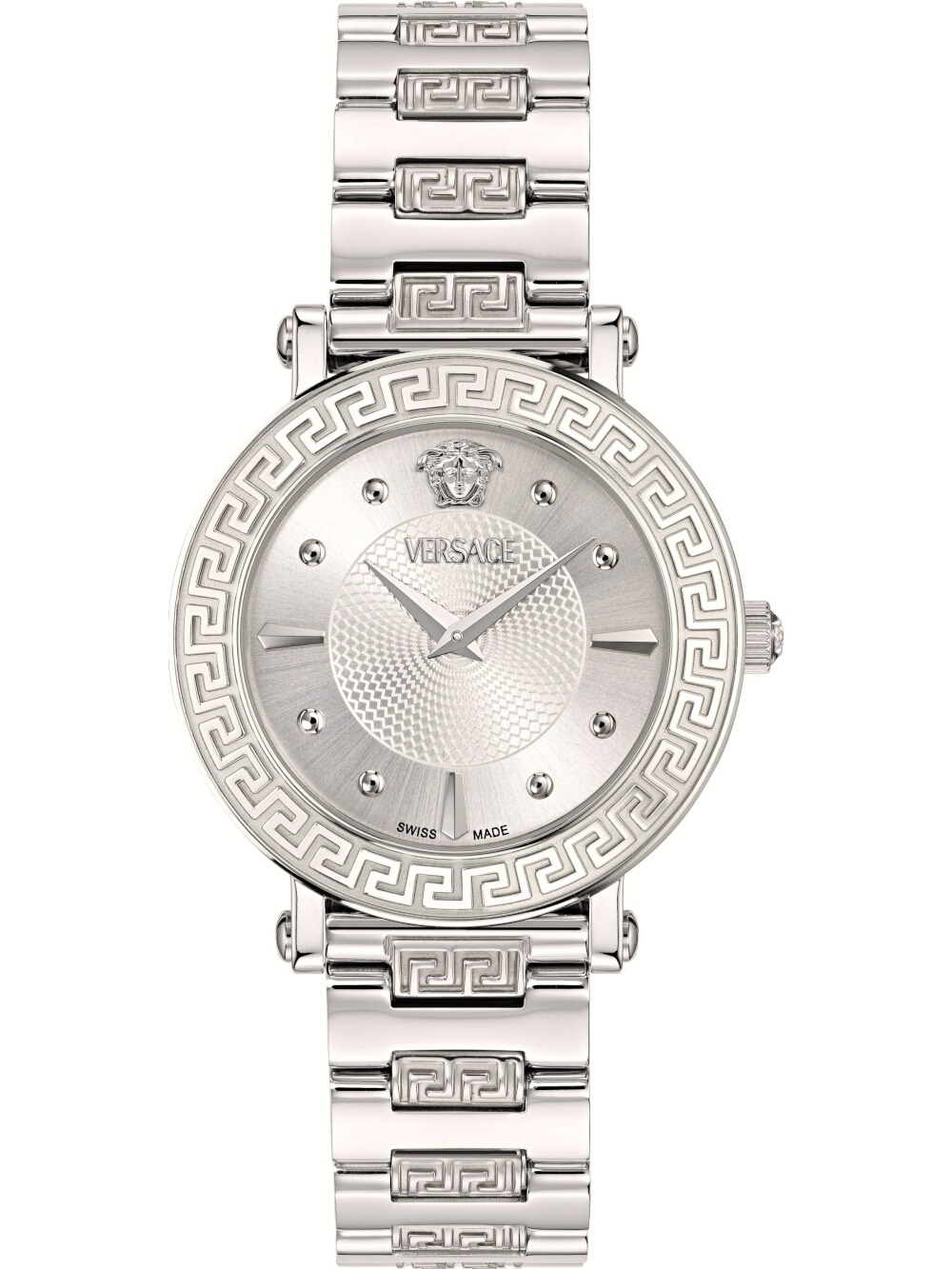 VERSACE Mod. VE9C00324