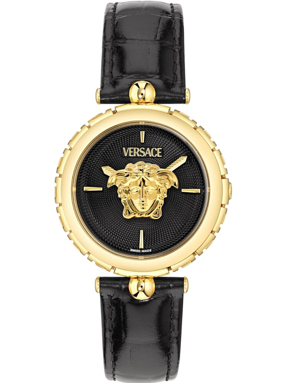 VERSACE Mod. VE9D00124