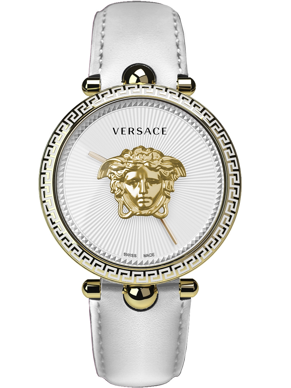 VERSACE Mod. PALAZZO EMPIRE