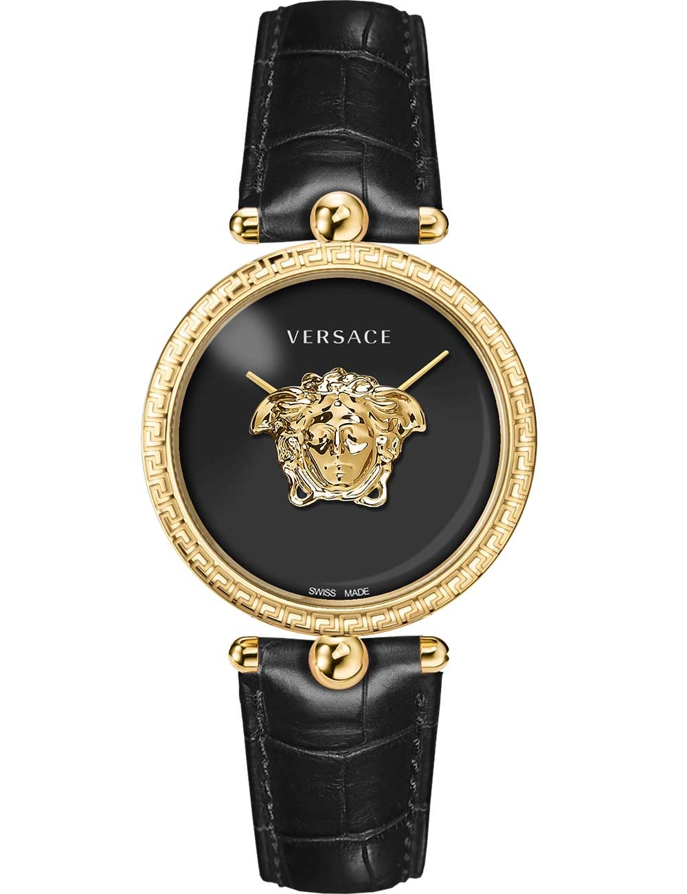 VERSACE Mod. PALAZZO EMPIRE