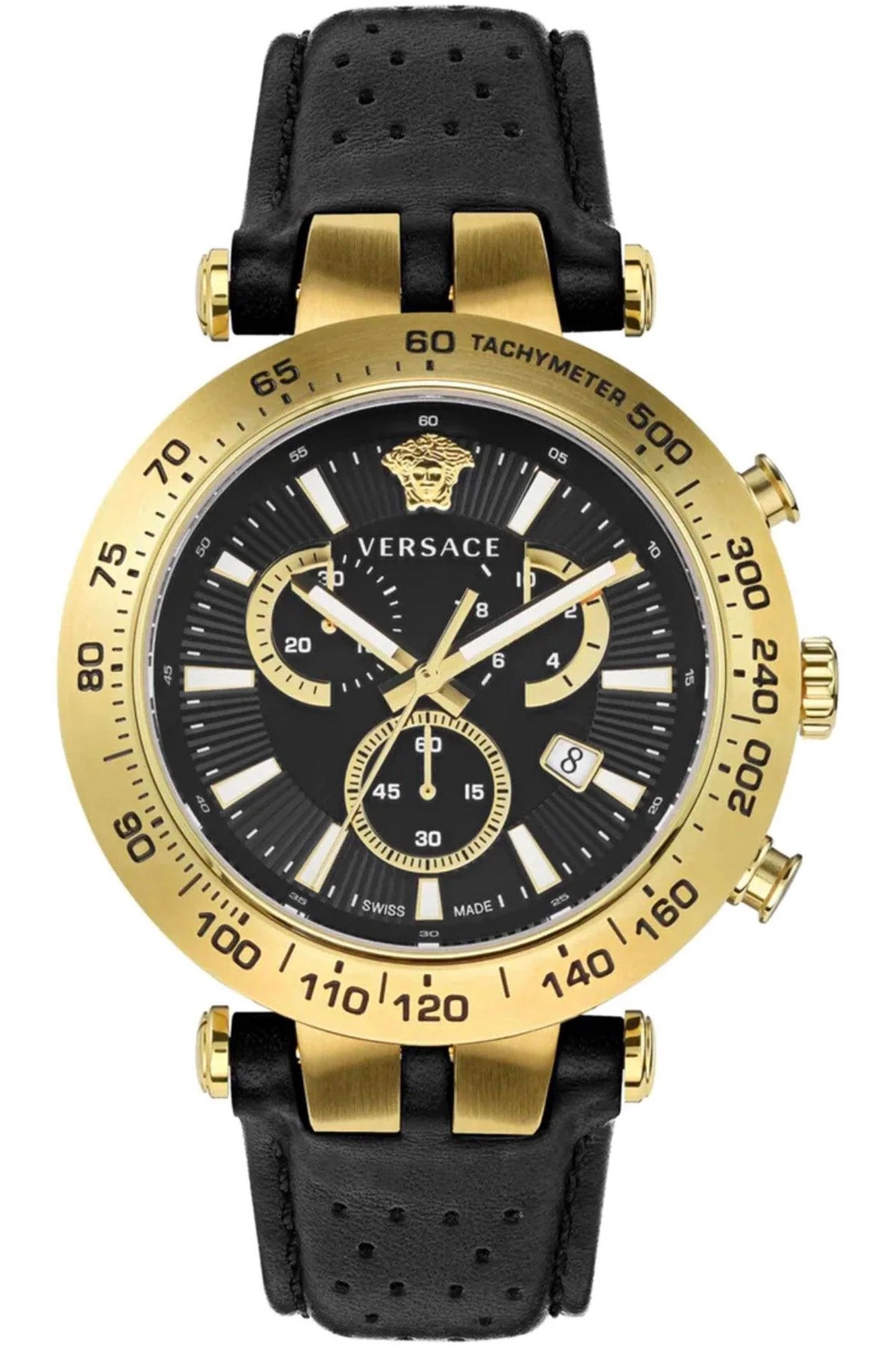 VERSACE Mod. VEJB00422
