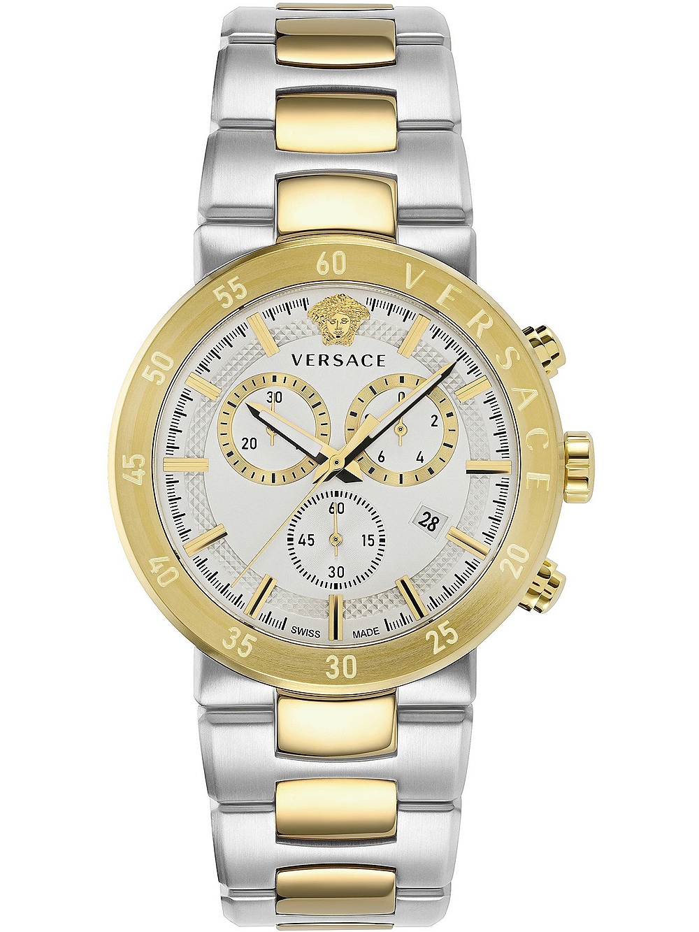 VERSACE Mod. VEPY00620