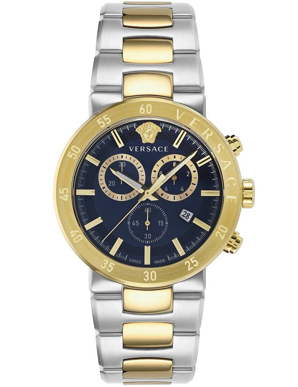 VERSACE Mod. VEPY00720