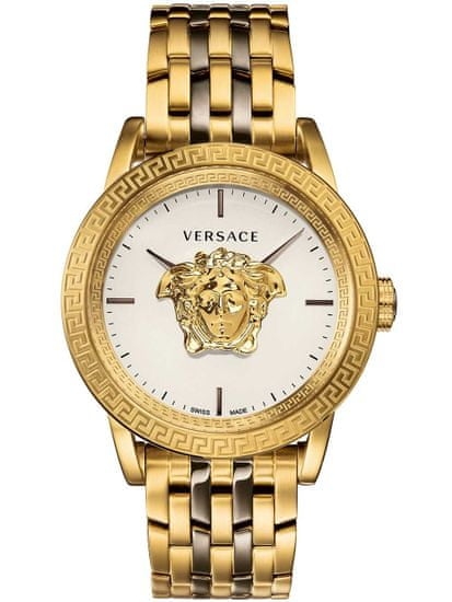 VERSACE Mod. PALAZZO EMPIRE