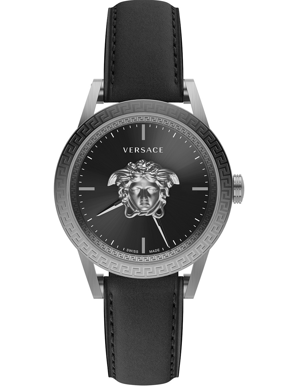 VERSACE Mod. PALAZZO EMPIRE