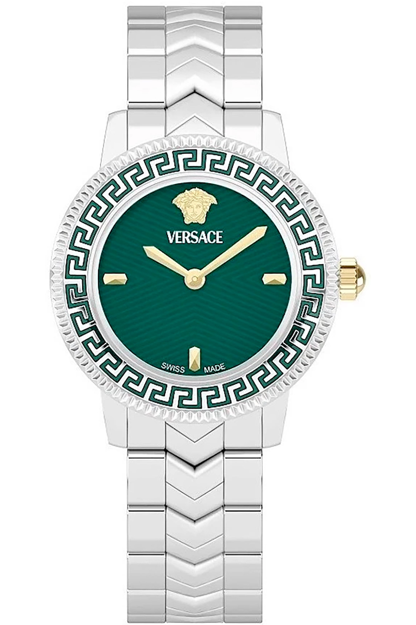 VERSACE Mod. V-ICON