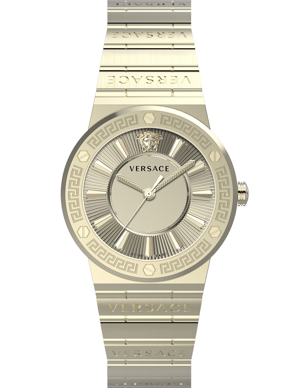 VERSACE Mod. VEVH01320