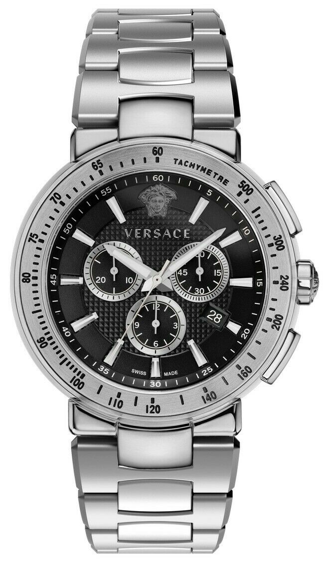 VERSACE Mod. VFG170016