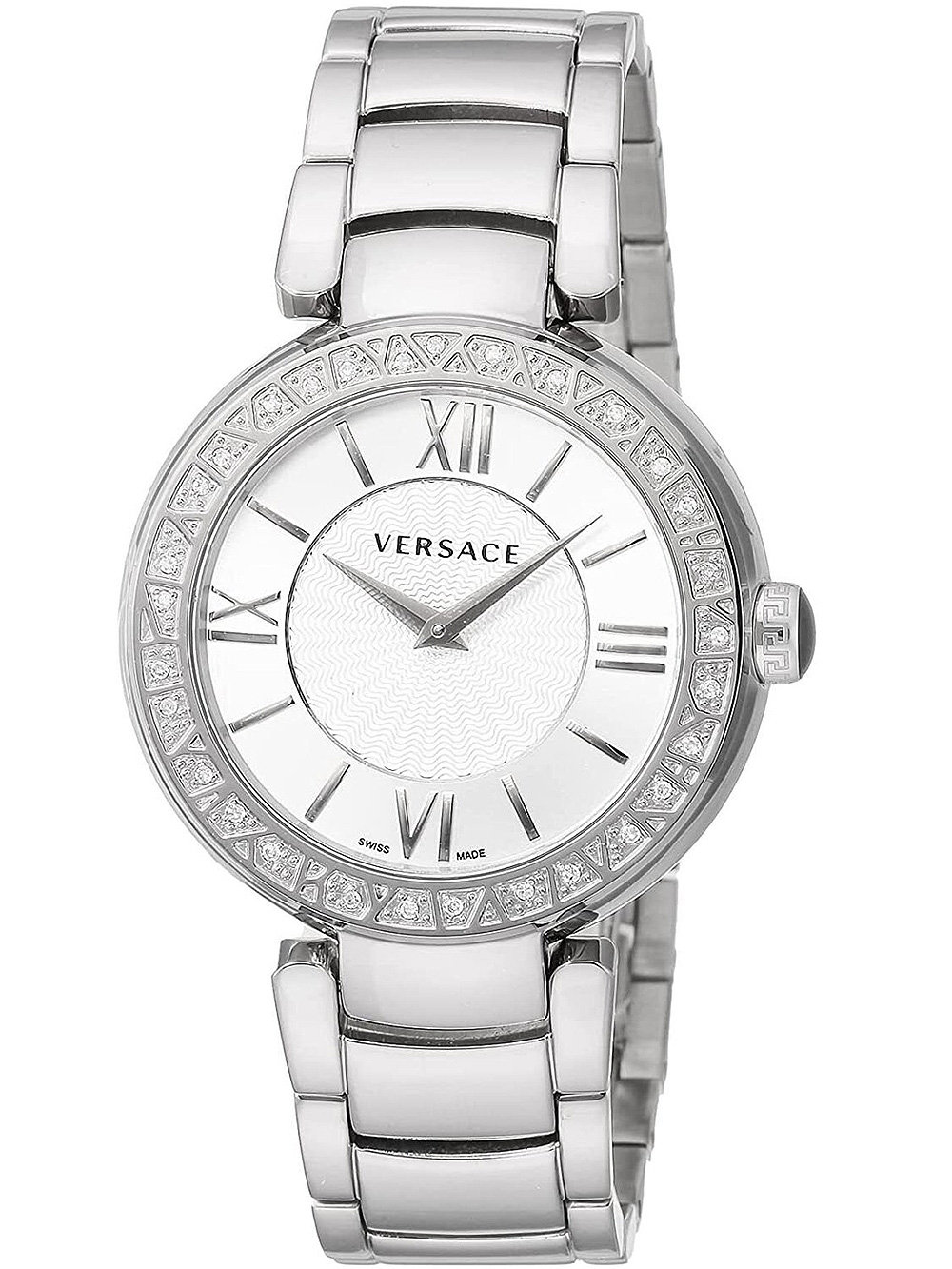 VERSACE Mod. VNC160015