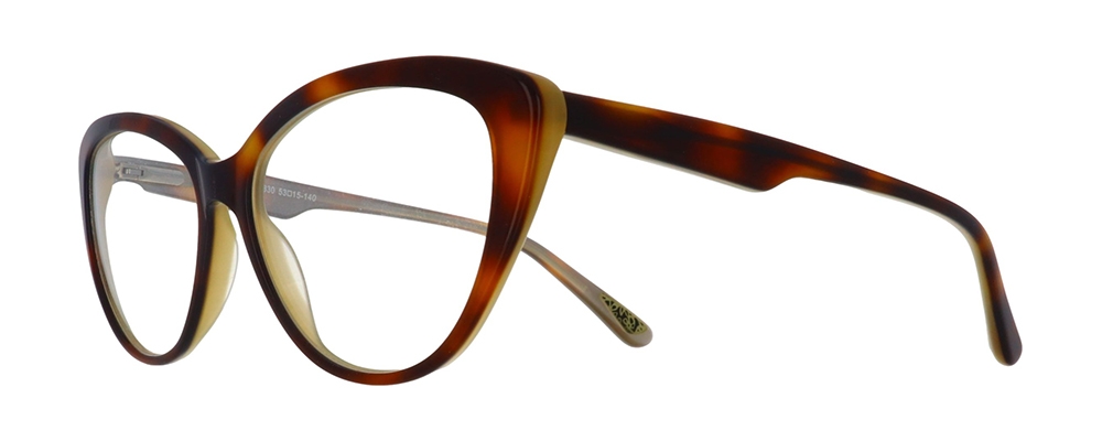 VETYVER EDITION Mod. EST1604-330-53