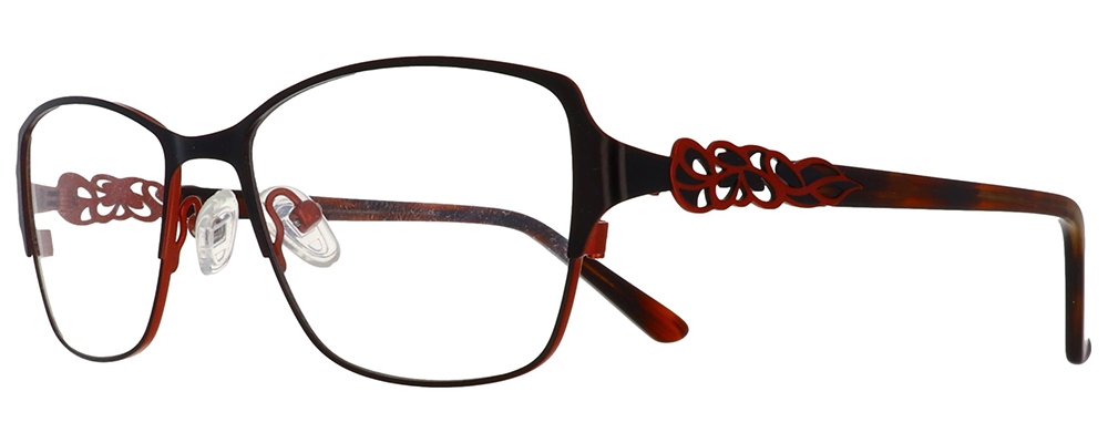VETYVER EDITION Mod. EST1605-315-52