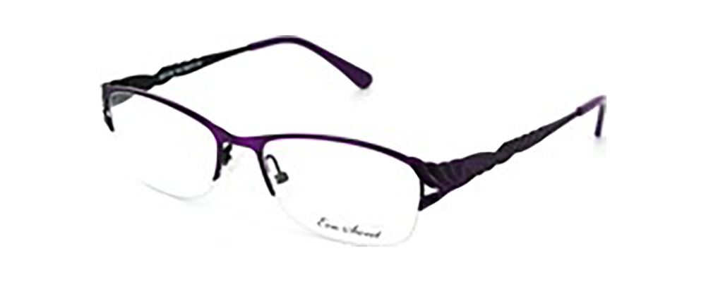 VETYVER EDITION Mod. EST1702-912-52