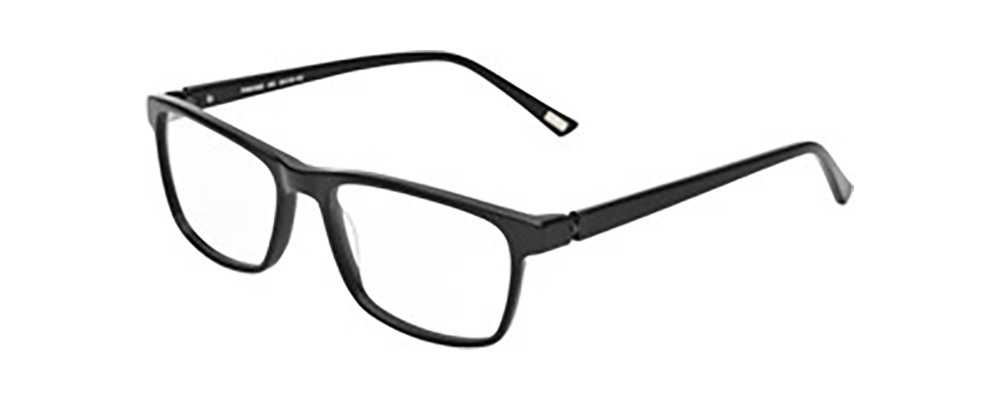 VETYVER EDITION Mod. PWM1605-402-54