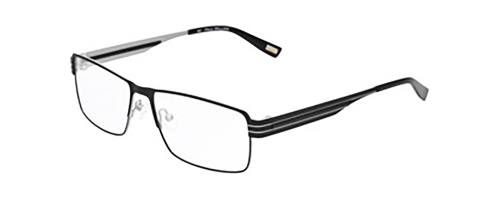 VETYVER EDITION Mod. PWM1701-401-56