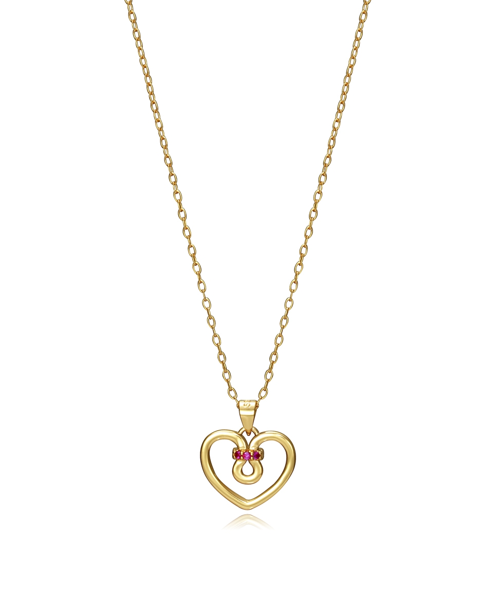 VICEROY JEWELS Mod. 13026C100-06