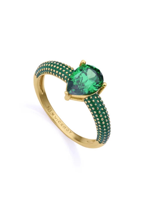 VICEROY JEWELS Mod. 15122A014-32