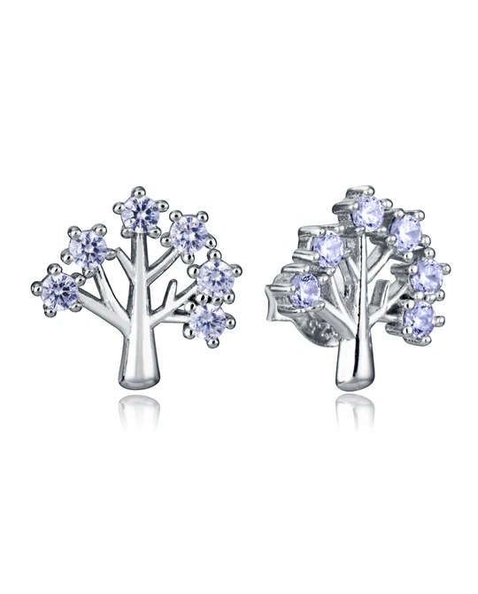 VICEROY JEWELS Mod. 2309E000-30