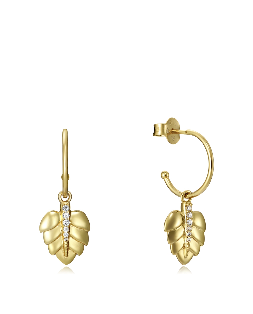 VICEROY JEWELS Mod. 85025E100-36