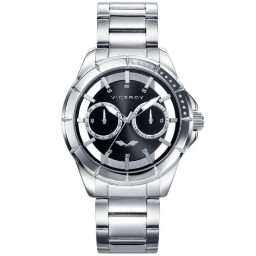 VICEROY WATCH