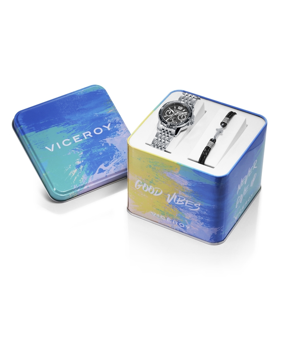 VICEROY KIDS WATCH