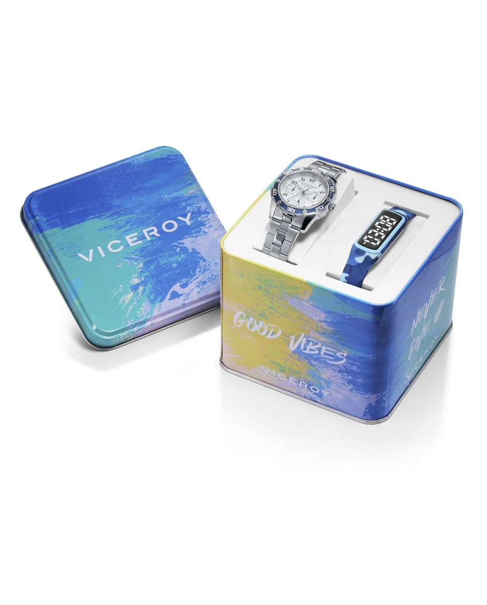VICEROY KIDS WATCH