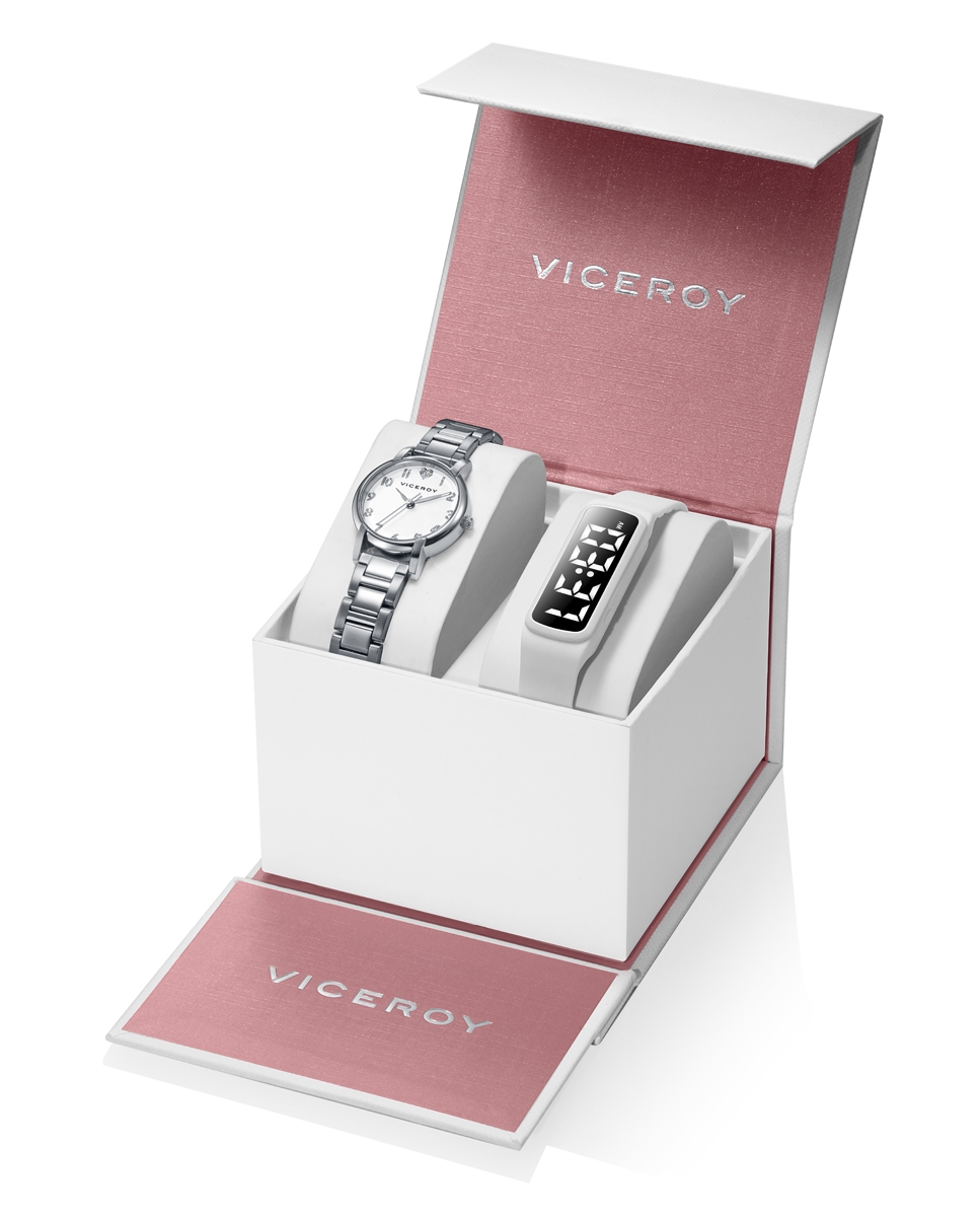 VICEROY KIDS Mod. 401128-05